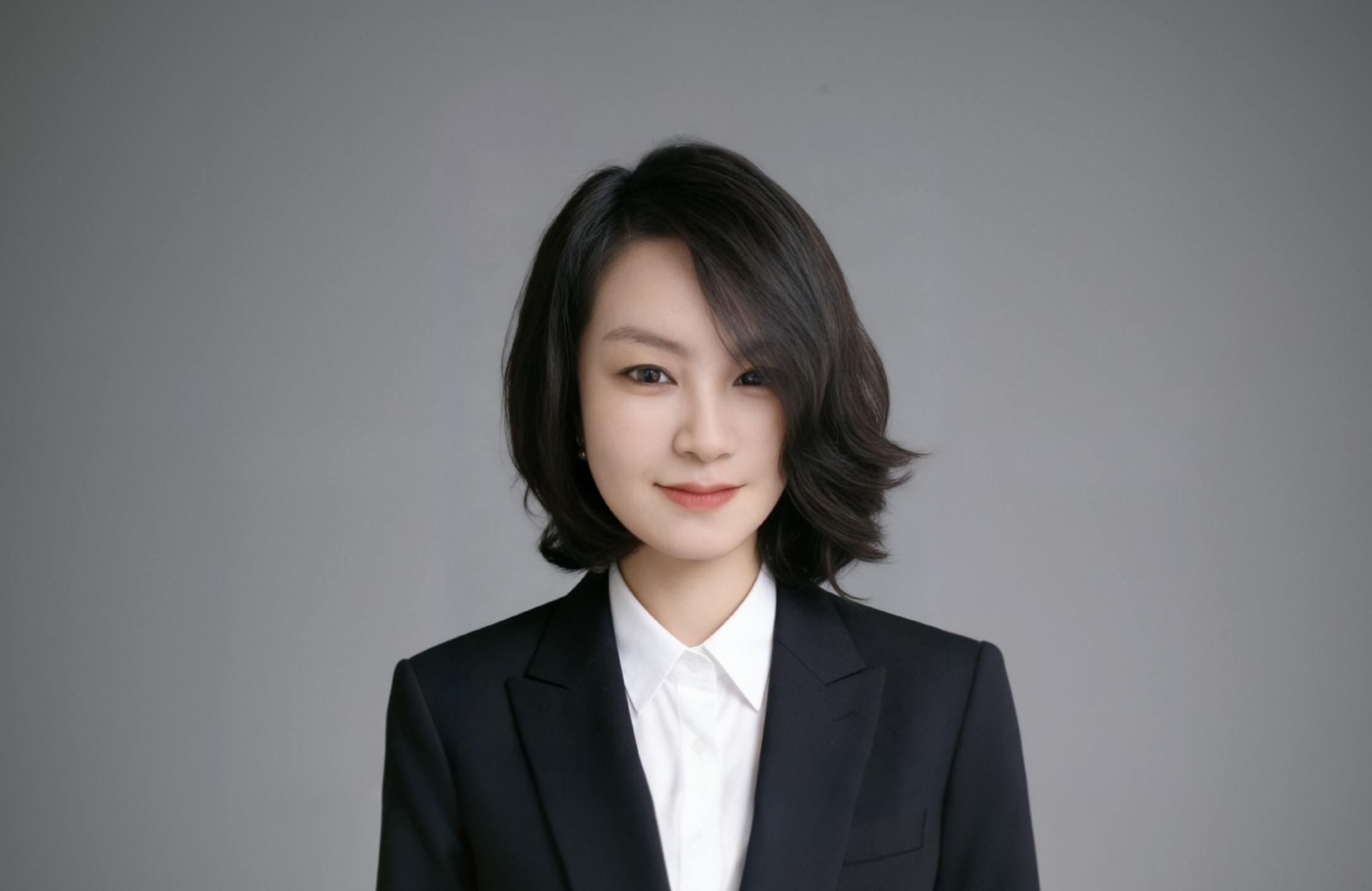 微信图片_20260116093613.jpg