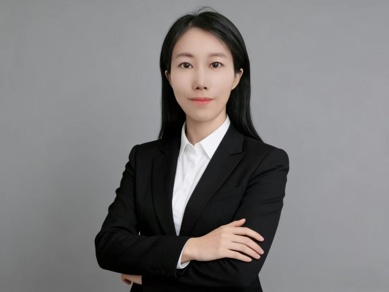 微信图片_20260116093818.jpg
