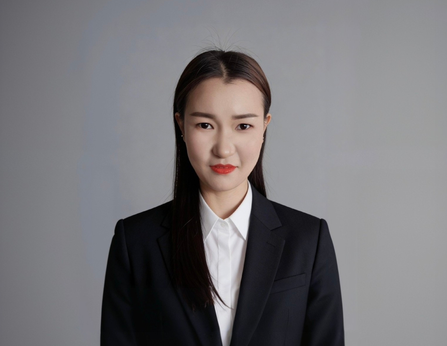 微信图片_20260116093917.jpg