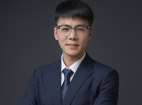微信图片_20260228170505_14_38.jpg