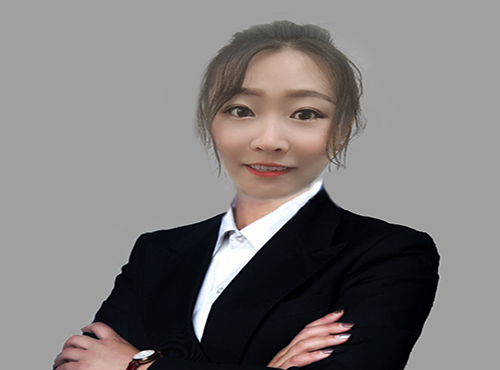 95.jpg