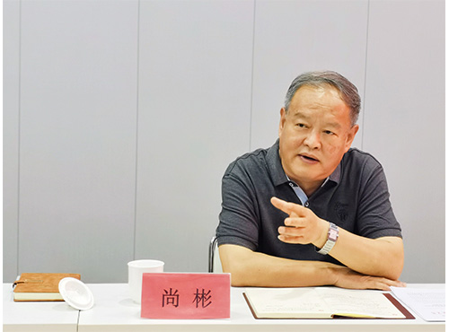 未标题-11.jpg