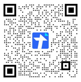 202208311661913133777724.png