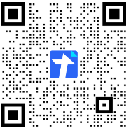 202208311661930785723435.png