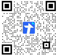 202208311661931196403177.png