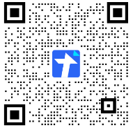202208311661931323288285.png