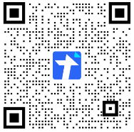 202208311661931567976486.png
