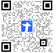 202208311661934216659436.png