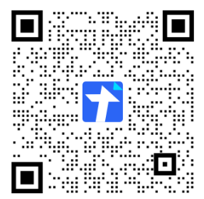 202208311661935601460739.png