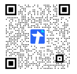 202209021662081550757762.png