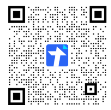 202209021662085845827935.png