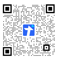 202209021662101805516490.png