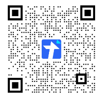202209021662101948662640.png