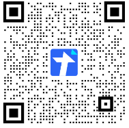 202209021662102035279038.png