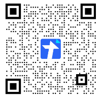 202209021662102086737493.png