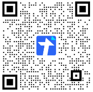 202209021662102194400523.png