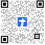 202209021662102325396889.png
