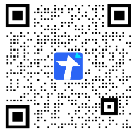202209021662102357265767.png