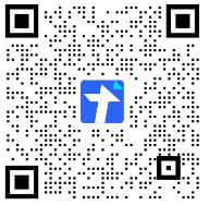 202209021662102472458806.png