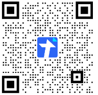 202209021662102563699371.png