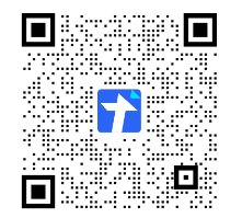 202209021662104733510480.png