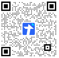 202209021662108195258430.png