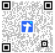 202209021662108279478613.png