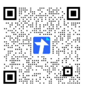 202209021662108383588968.png