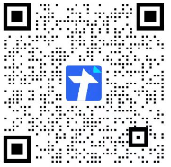 202209021662108578794989.png