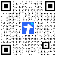 202209021662108748337015.png