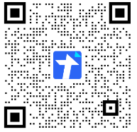 202209021662108815591495.png