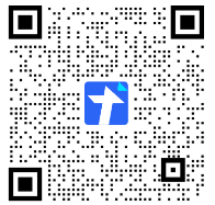 202209021662108860393035.png