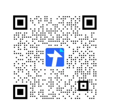 202209021662108886315344.png