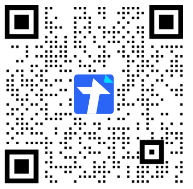 202209021662108897966855.png