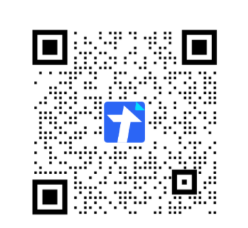 202209021662108928560581.png