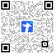 202209021662108932695739.png