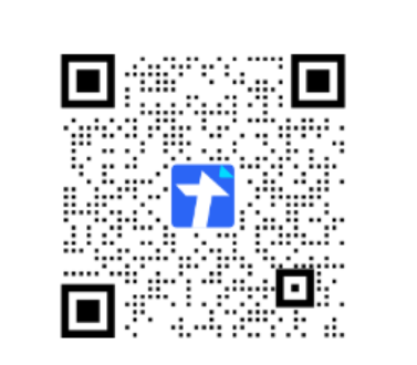 202209021662108973362906.png