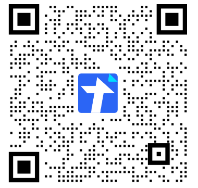 202209021662108977273174.png