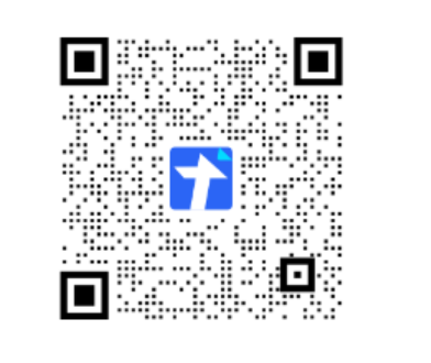 202209021662109021731326.png