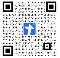 202209021662109060246358.png
