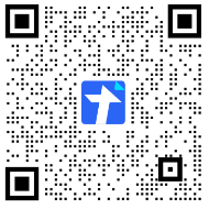 202209021662109090879985.png