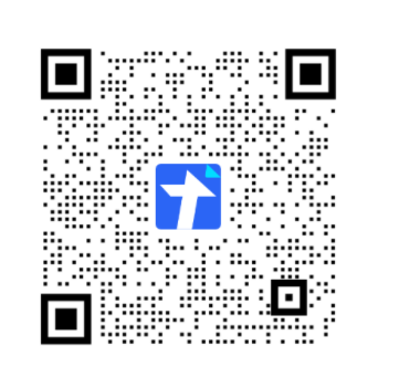 202209021662109094549110.png