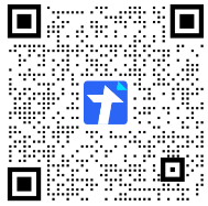 202209021662109119200433.png