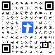202209021662109152191103.png