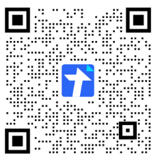 202209051662370170115490.png