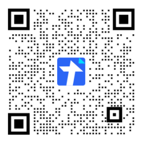 202209051662370378139746.png