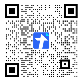 202209051662370560580566.png