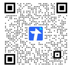 202209051662370583237160.png