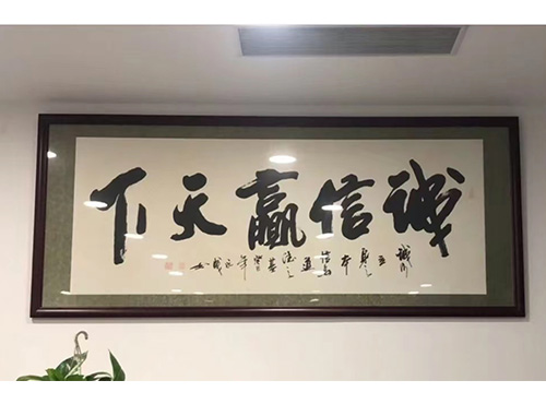 未标题-7.jpg