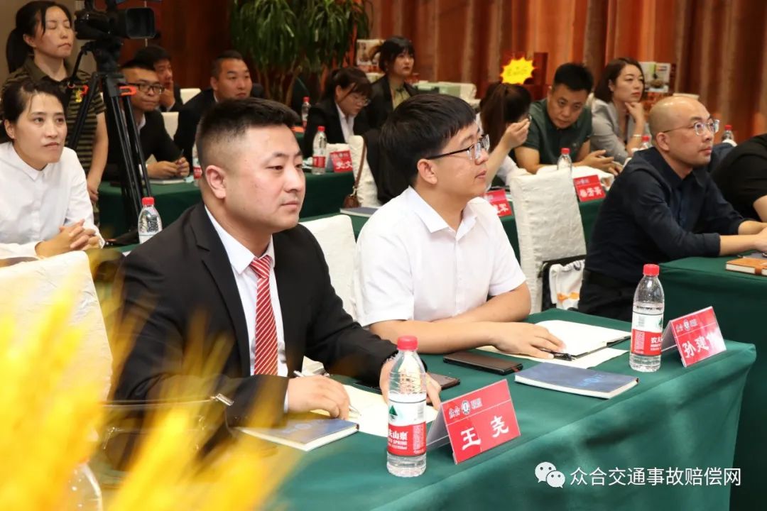 微信图片_20221208151644.jpg
